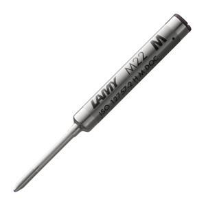 Ống Mực Cao Cấp Lamy M 22