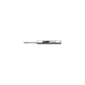 Ống Mực Cao Cấp Lamy M 22