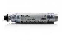 Ống mực cho máy photocopy Ricoh 2500