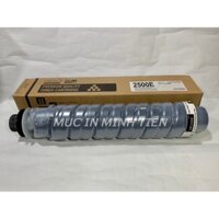 Ống mực photo Ricoh MP 2500 - 2580