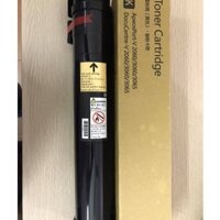 Ống mực Photo Xerox DC V 2060/3060/3065- loại 25.000 bản in hàng nhập khẩu