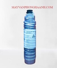 Ống mực Ricoh 4500 dùng cho 4000/ 4001/ 4002 /5000/ 5001/ 5002
