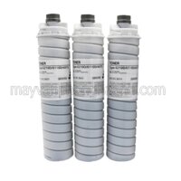 Ống mực ricoh 6210 (1 kg) dùng Ricoh 1060/ 1075/ MP5500/ 6001/ 7500/ 8001/ 9001/ 6002/ 6502/ 7503