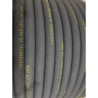 Ống nano usa tạo oxy hồ cá ao tôm (10m ống)