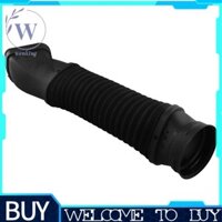 Ống nạp khí động cơ Ống nạp lọc không khí cho Mercedes-Benz S280 300 350 400 2007-2013