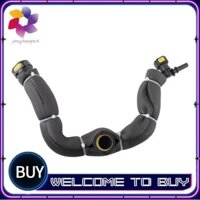 Ống nạp van điều khiển đa dạng cho Peugeot 1007 206 T3E 207A7 T3 307 Citroen C2 C3 A51, 1192WL 757376