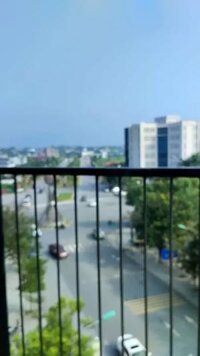 Ống Ngắm 3-9x40 CVLife , Zoom 3 đến 9x, thân Nhôm full, kính Blue coating cao cấp