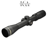 Ống Ngắm Leupold 3-9×40