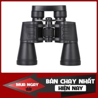 Ống ngắm mini, Ống nhòm PANDA 2 mắt Cao cấp giá rẻ - Nhìn xa 1500m thích hợp đi rừng, du lịch - Hàng nhập khẩu cao cấp