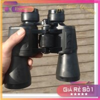 ⚡Ống ngắm, Ống nhòm PANDA (Binnocular) 2 mắt du lịch ngắm cảnh - Bảo hành uy tín 👉 HD Plaza