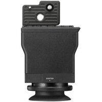 Ống ngắm Sigma LCD View Finder LVF-11