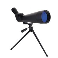 Ống ngắm zoom (Spotting Scope) 20-60×80