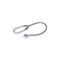 ỐNG NGHE 1 DÂY ALPK2 FT 801 - JAPAN