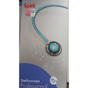 Ống nghe 2 mặt dòng Deluxe CK-S601PF