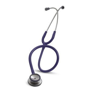 Ống nghe 3M Littmann Classic II S.E. Stethoscope