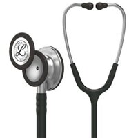 Ống nghe 3M Littmann Classic III