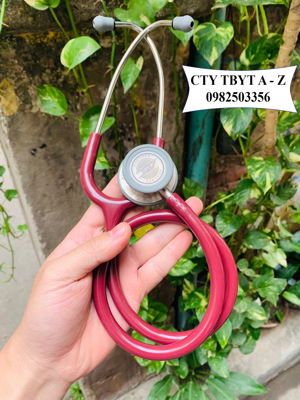 Ống nghe ADC 608 BD