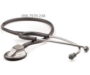 Ống nghe ADC 615
