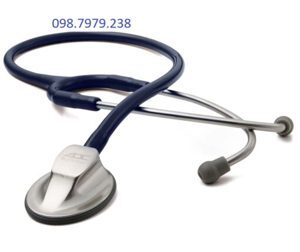 Ống nghe ADC 615