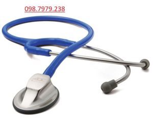 Ống nghe ADC 615