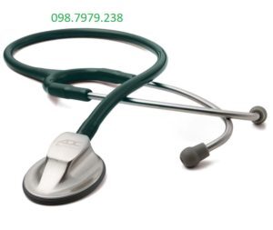 Ống nghe ADC 615