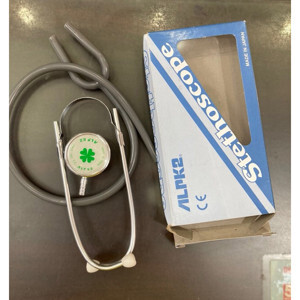 Ống nghe ALPK2 1 dây