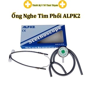 Ống nghe ALPK2 1 dây