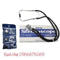 Ống nghe Alpk2 2 dây No-807