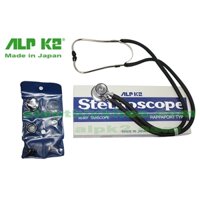 Ống nghe ALPK2 - loại 2 dây hàng chính hãng Nhật Bản