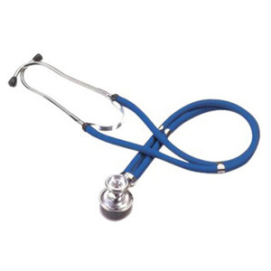 Ống nghe bệnh và huyết áp Microlife ST77 (ST-77)