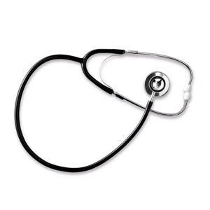 Ống nghe Bososcope Boli