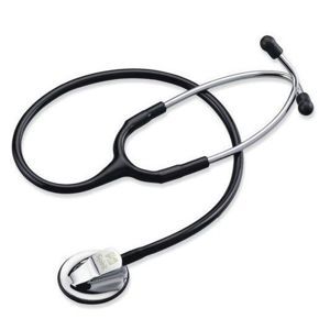 Ống nghe cao cấp 1 mặt Spirit CK-M615PF