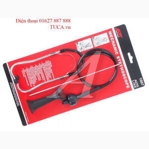 Ống nghe chuẩn đoán động cơ JTC-1007