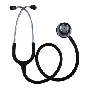 Ống nghe đa tần số 1 mặt Spirit CK-M601P