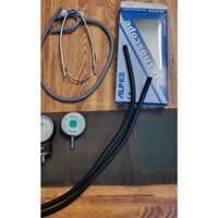 Ống Nghe đo huyết áp cơ ALPK2-Nhật
