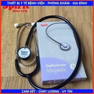 Ống nghe hai mặt CK-605P