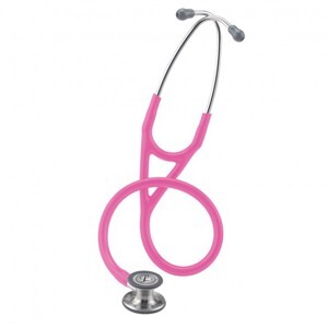 Ống nghe Littmann Cardiology IV 6161