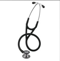 Ống Nghe Littmann Cardiology IV