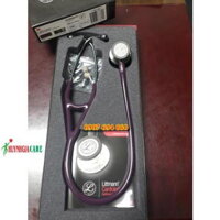 Ống nghe Littmann Cardiology IV 6166