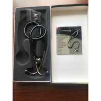 Ống nghe LITTMANN CLASIC II INFANT 3M dùng với trẻ sơ sinh, sản xuất tại Mỹ