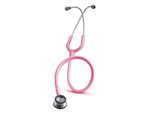Ống nghe Littmann Classic II Pediatric 2113