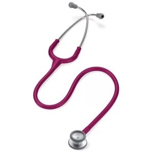 Ống nghe Littmann Classic II Pediatric 2113