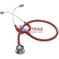 Ống Nghe Littmann Classic II 2113R Pediatric – (Chuyên khoa nhi)