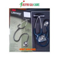 Ống nghe Littmann classic ii pediatric