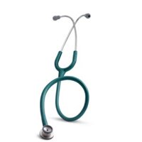 Ống nghe Littmann Classic II S.E