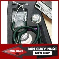 Ống Nghe Littmann Classic III