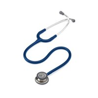 Ống nghe Littmann Classic III Navy Blue 5622.