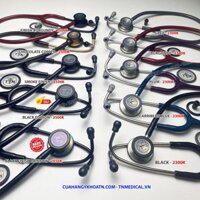 Ống Nghe Littmann Classic III (3)