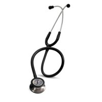 Ống nghe littmann classic III 5620 BLACK