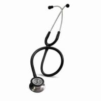 Ống nghe littmann classic III 5620 BLACK